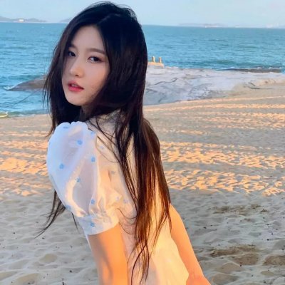 摩尔庄园海妖宝藏