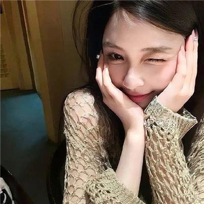 不归的使者
