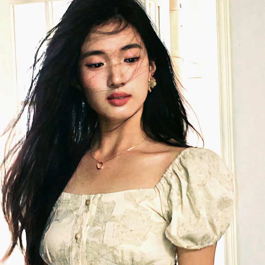 萨满教的迷恋