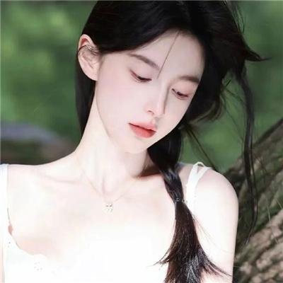 我的太阳