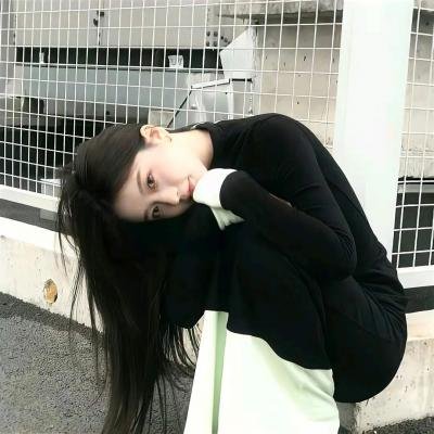 武士的食谱