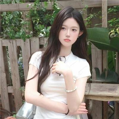 淘气小麻烦