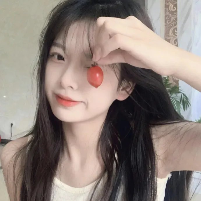 不知名的季节