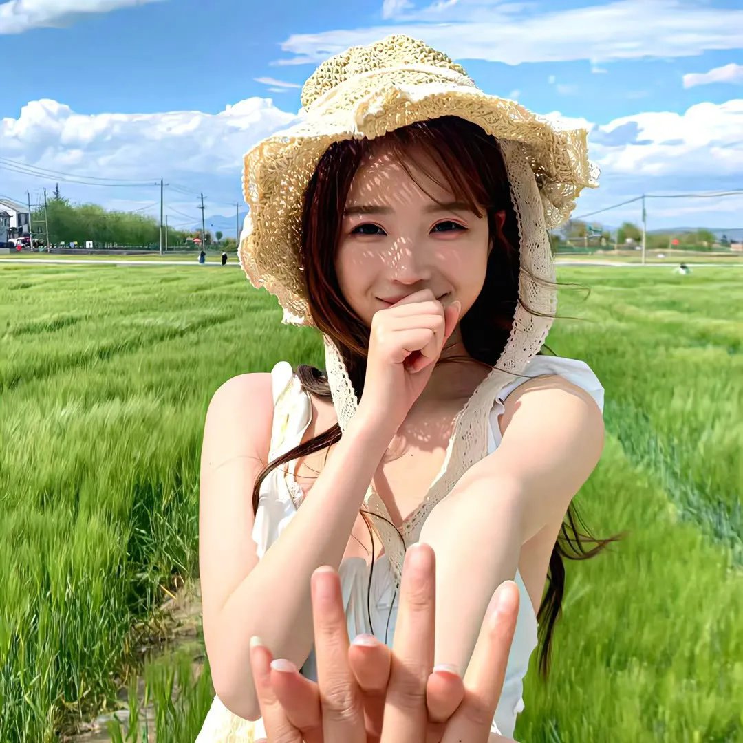 那座山