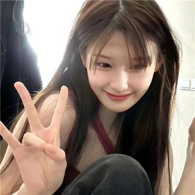 未知生物