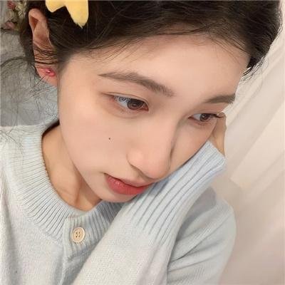 少女总裁
