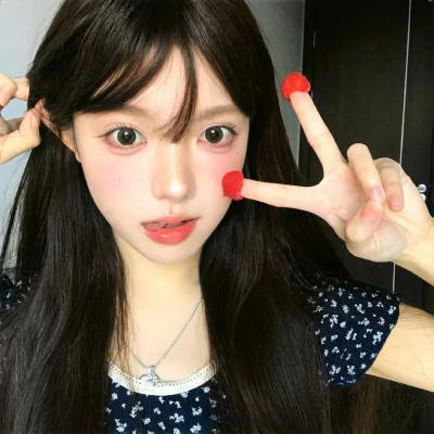 爱情盛宴