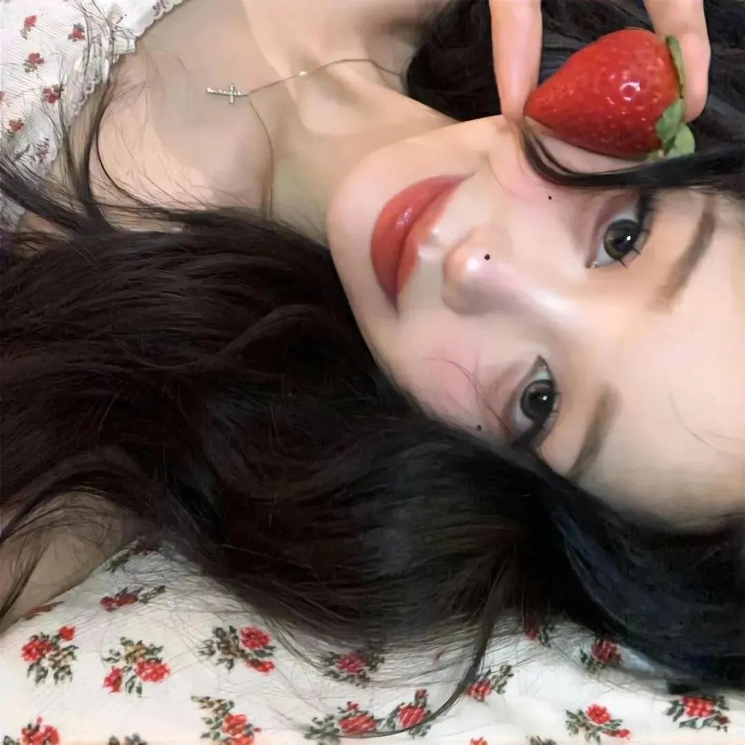 为你,莫斯科啊