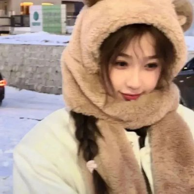 爱情短片
