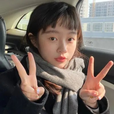 侠盗妖姬