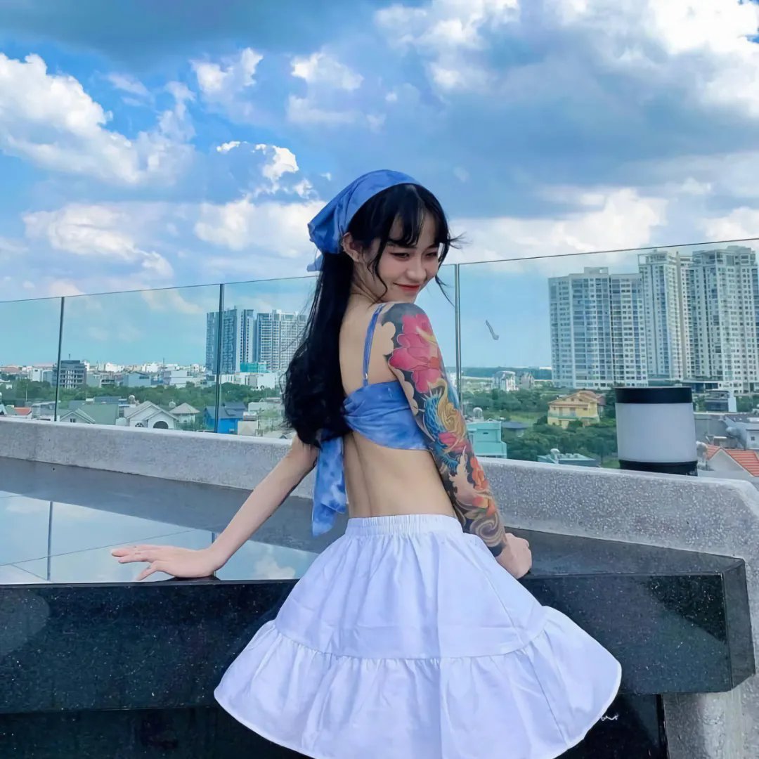 黑帮暴徒
