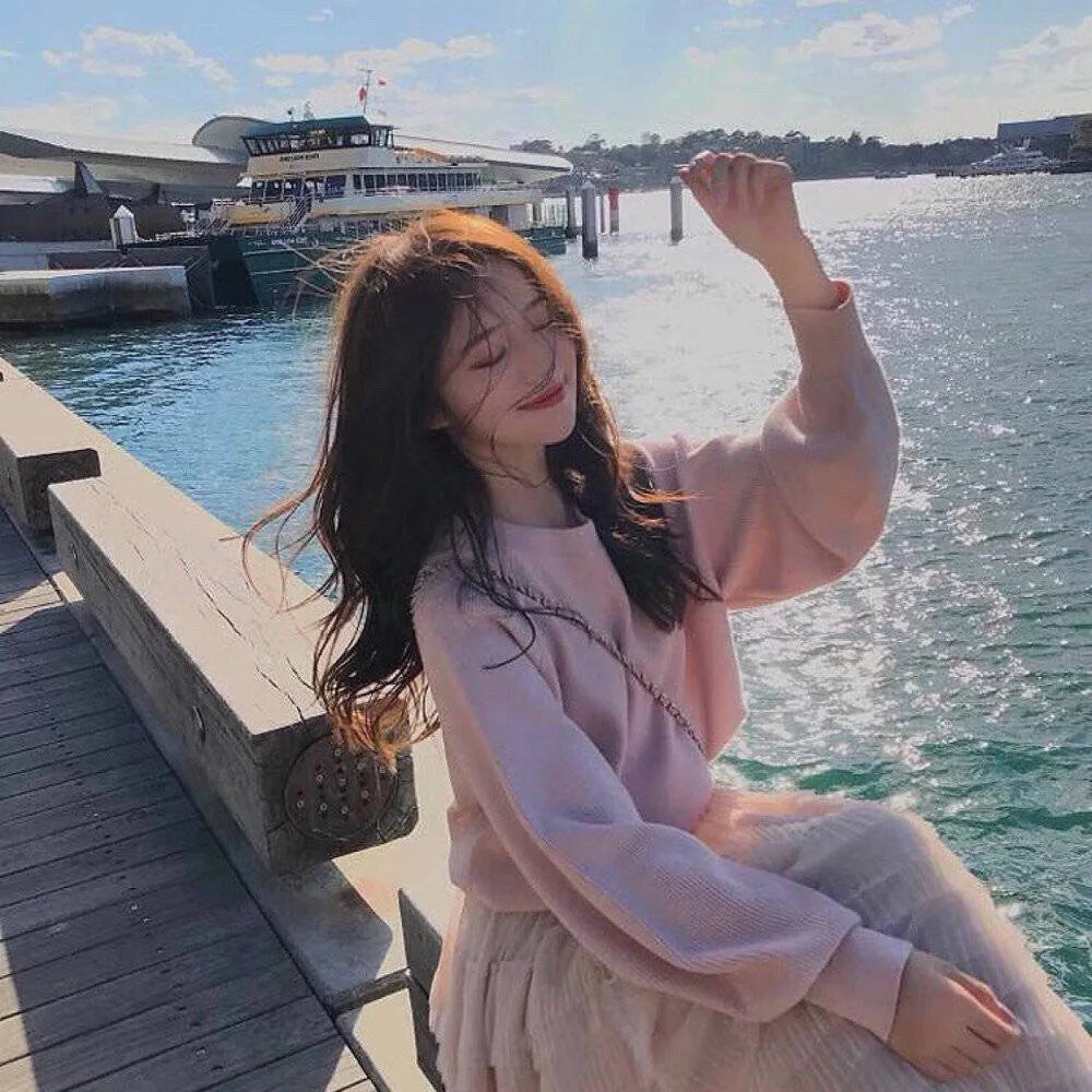 在柏克莱