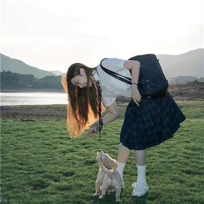 偷心女巫