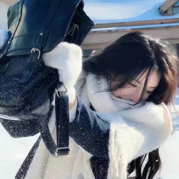 红琼