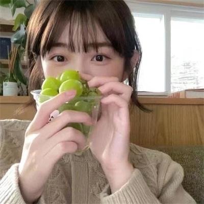 一个人的冬天