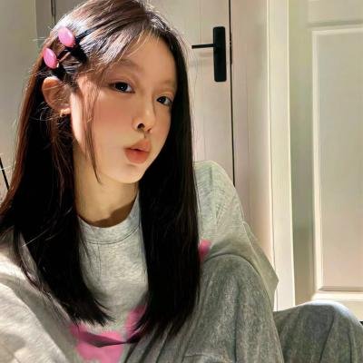 爱情3温暖