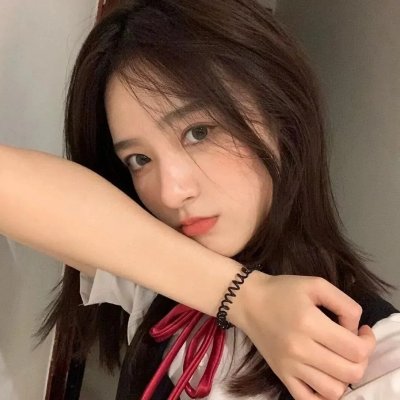 摩根先生最后的爱