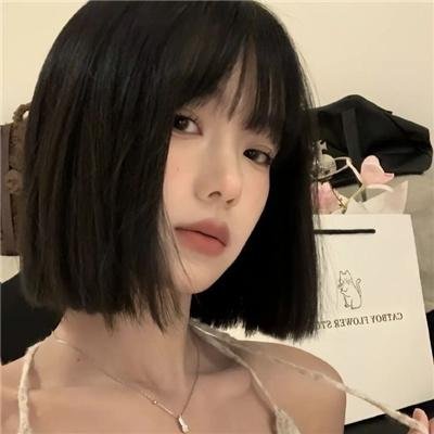 鼠人