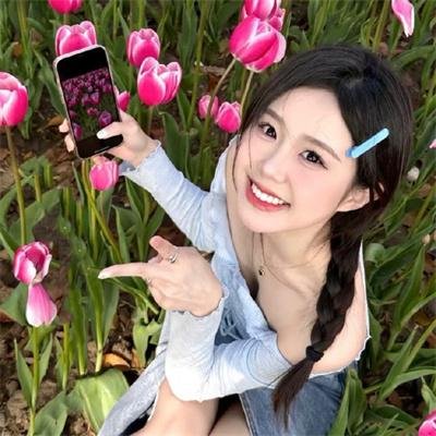 那时候那些人