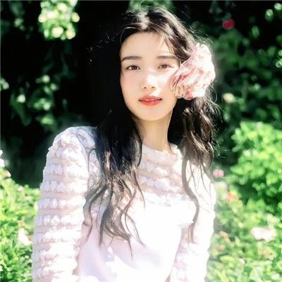 17号出入口
