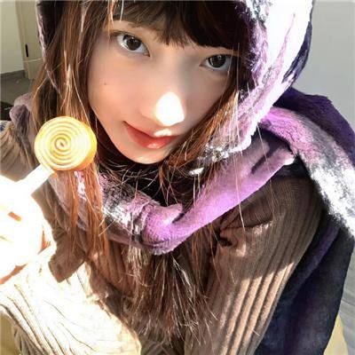 侠客行