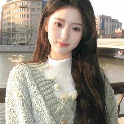 丽芙与英格玛