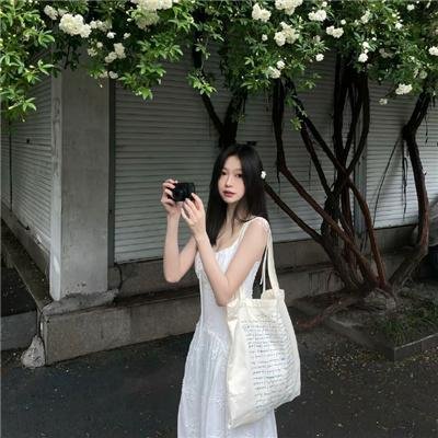 整形归来3:前世今生