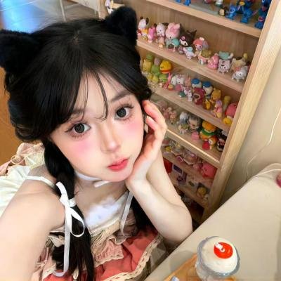 我和纽约超级皇后