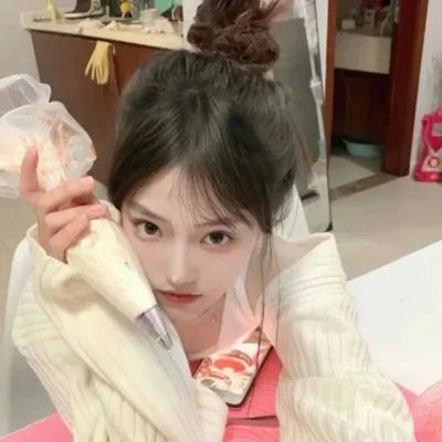 奄奄一息